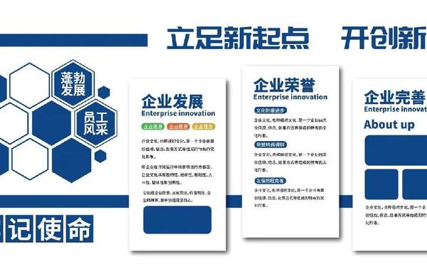 公司形象宣传语、企业形象策划 公司形象宣传语、企业形象策划