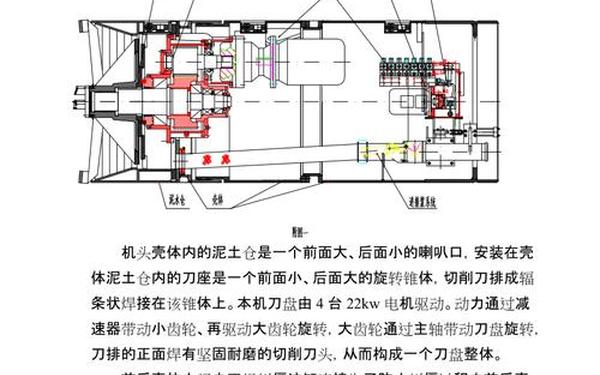 顶管施工方案;1200顶管施工每米价格