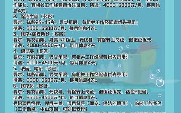招工最新招聘信息,招聘招工