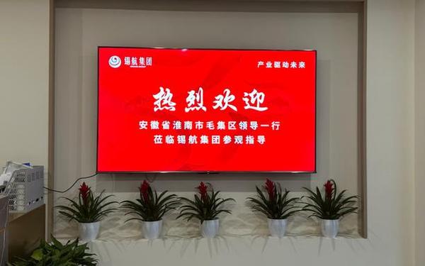 欢迎领导标语;领导指导工作句子