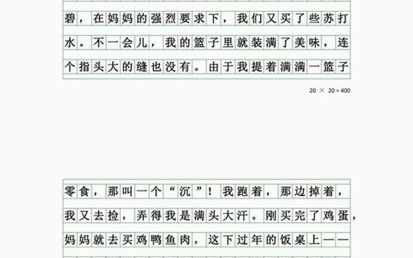 寒假日记50字左右-写过年的日记150字左右怎么写