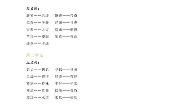 麻烦的近义词—麻烦的高级替换词