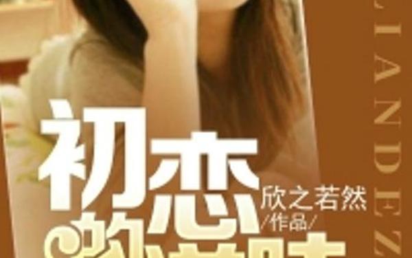 初恋的滋味2电视剧免费观看;特殊的保险推销员2