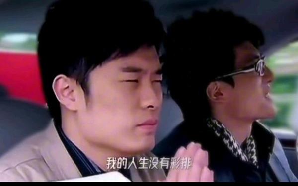 吕子乔经典语录(吕子乔十大经典名句)