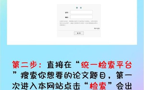 中国期刊论文网官网—cnki中国期刊网官网