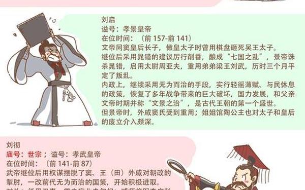 十大著名历史故事 十个著名历史故事的简介
