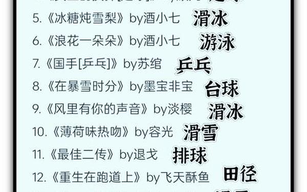 利是焚身火(火焚身小说)