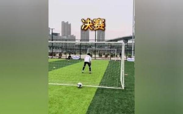 守门员打一字 守门员打一字正确答案