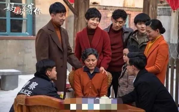 妈妈在等你免费观看电视剧,《司机外遇2》 妈妈在等你免费观看电视剧,《司机外遇2》