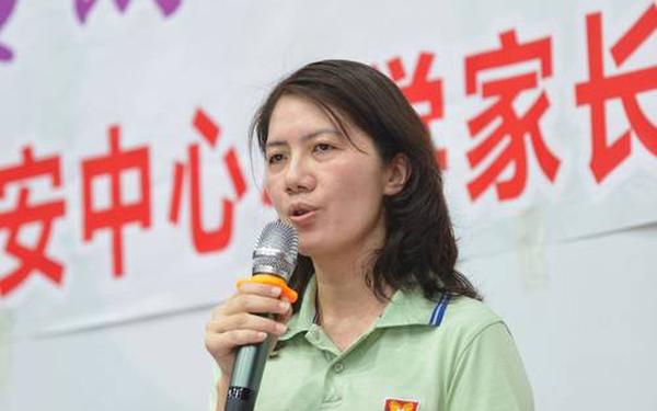 书记开学第一课(书记讲开学第一课)