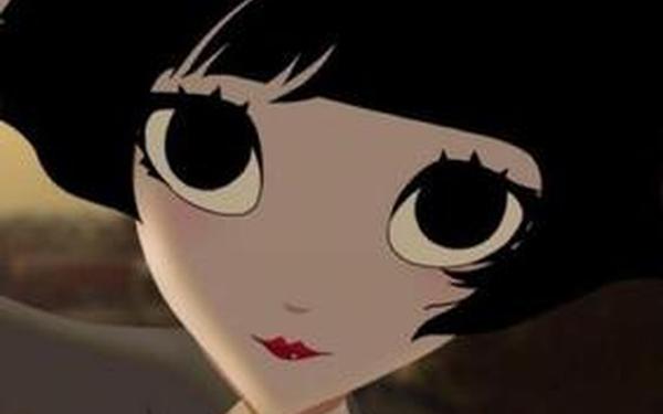泡芙小姐经典语录;关于泡芙小姐的语录句子