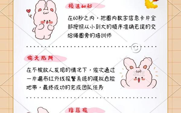 团活动方案、团队游戏活动方案 团活动方案、团队游戏活动方案