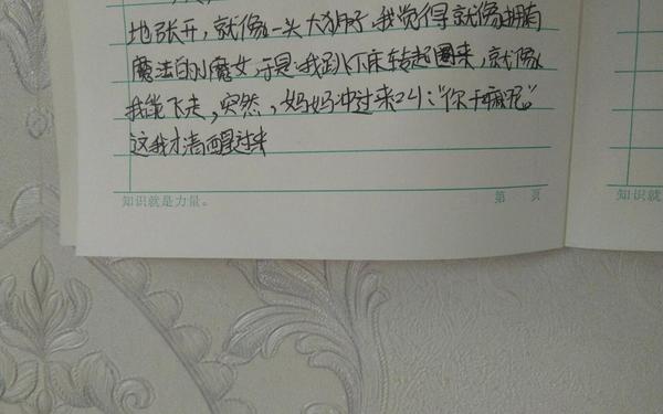 抄日记大全50字、日记简单50字