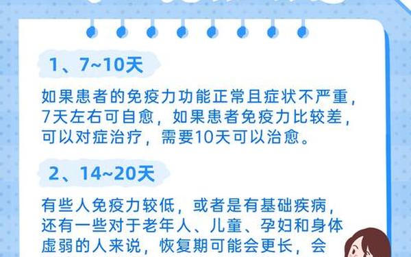 关于甲流的作文-甲流10天了可以上体育课吗 关于甲流的作文-甲流10天了可以上体育课吗