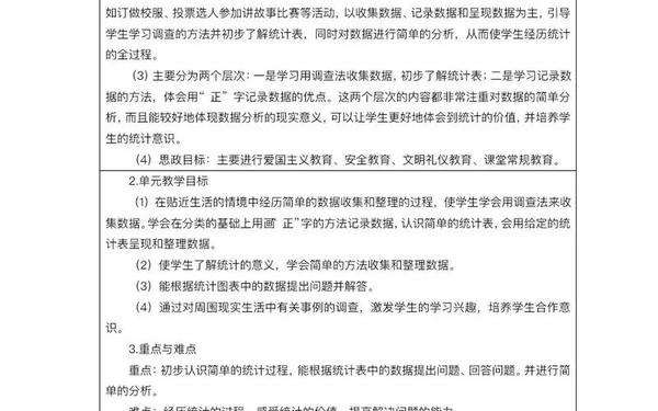 小学数学二年级下册教学工作总结-小学数学课堂教学设计研究课题