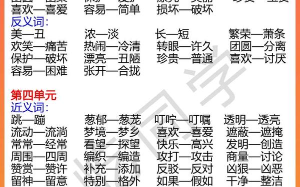 微弱的近义词,微弱的高级替换词