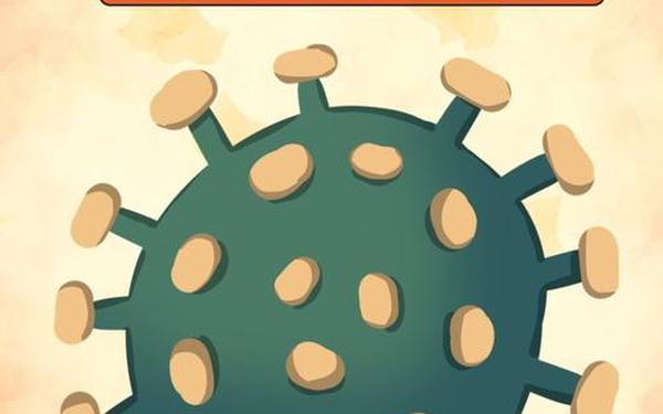 创造传染病2(传染病2 下载)