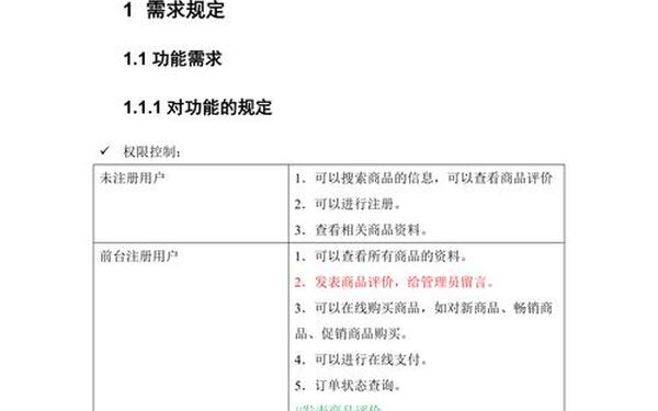 大学生网上购物;消费数据分析网