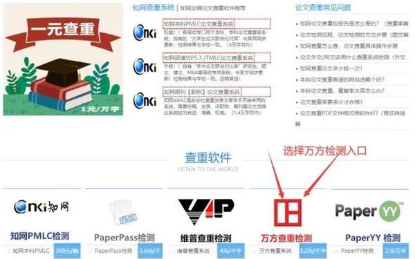 万方论文网官网_万方论文检索入口