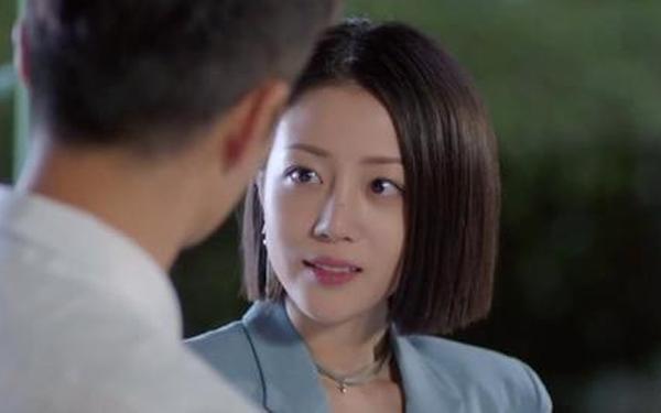 我爱漂亮妈妈_漂亮的李慧珍免费版在线观看全集
