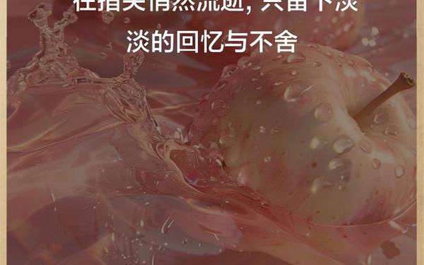 即将逝去的青春、逝去的青春经典语录