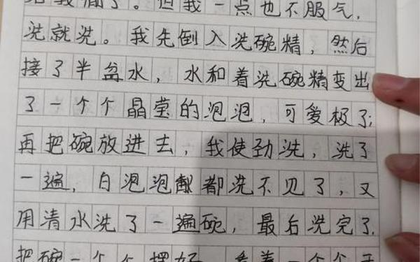 寒假日记100字44篇-日记100字可抄