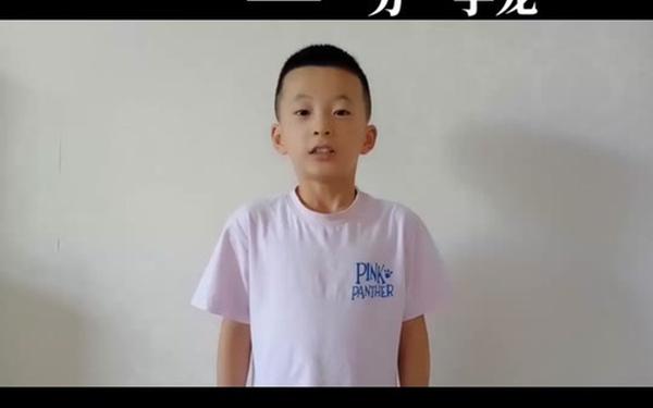 舞字开头的成语—舞字的最佳配字