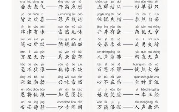 轻快的反义词_轻快的反义词是什么最佳答案
