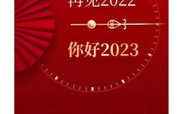 感恩2021展望2022;回顾2021展望2022