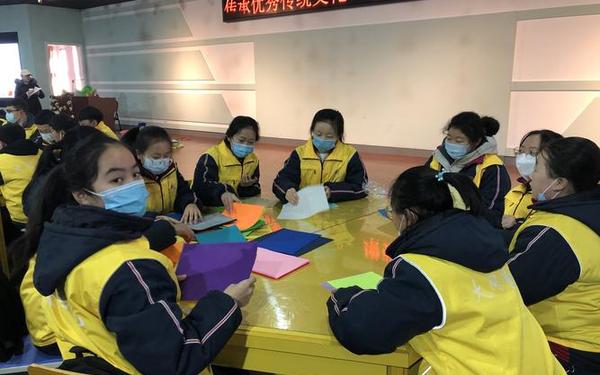 中学生社会实践活动,初二学生社会实践活动