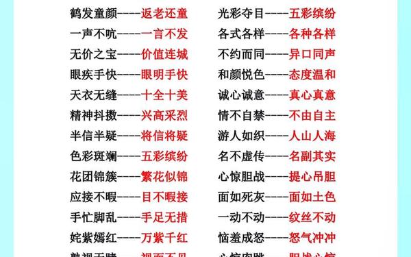 责备的近义词_指责和责备有什么区别