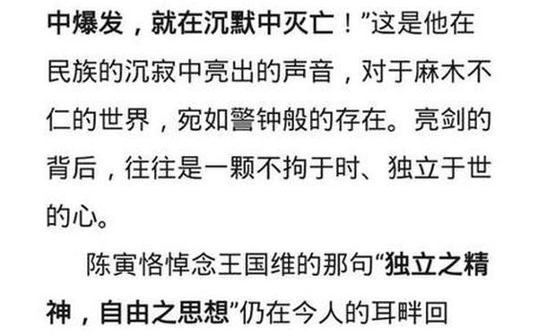 亮剑精神作文,我的亮剑故事作文