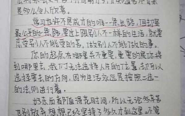 周记是什么意思、周记 是什么