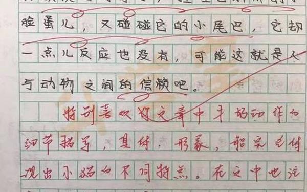 我最难忘的一件事作文;0秒吓死人的作文