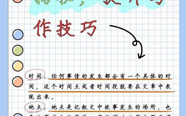 有那样一个下午 有那样一个下午写作思路