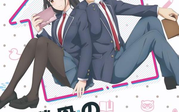 我的小妈妈;女友的新妈妈