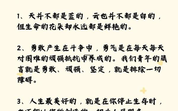 钢铁是怎样炼成的好词(钢铁好词好句好段摘抄大全)