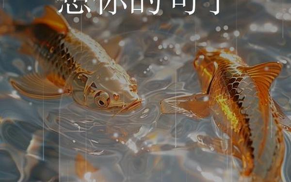 让对方看到心疼的句子(让对方看了心疼的短句)