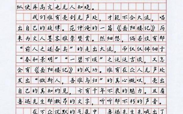 亮剑观后感500字(亮剑2024观后感)