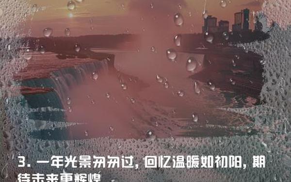 回顾过去的一年,回顾过去的一年,有收获,有 回顾过去的一年,回顾过去的一年,有收获,有