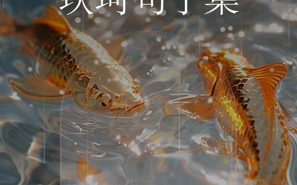 关于路的名言(关于路的哲理句子)