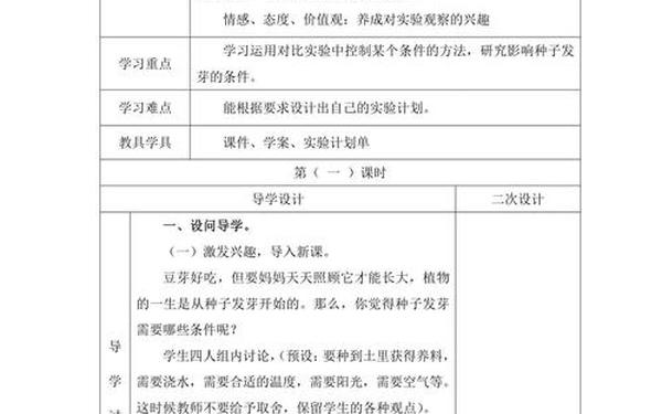 五年级科学上册教学计划 最新五年级科学上册教学计划 五年级科学上册教学计划 最新五年级科学上册教学计划