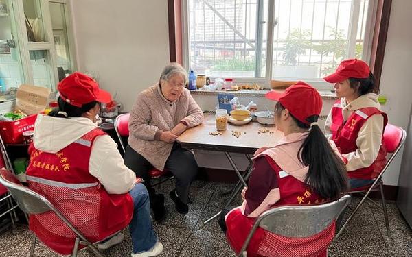 大学生社会实践活动,社会实践活动
