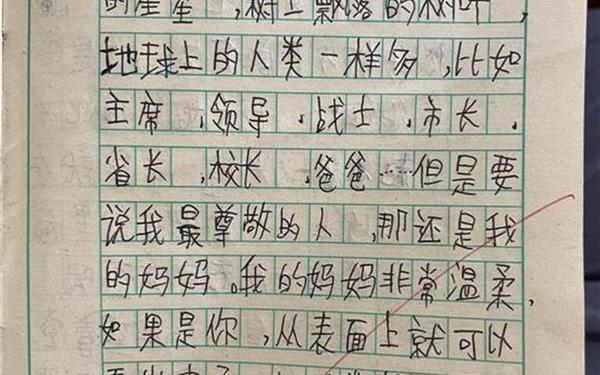 我最敬佩的人500字优秀作文、我最敬佩的人袁隆平作文600字