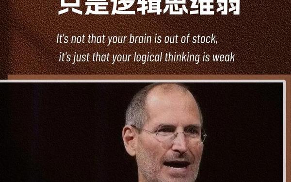 思考的近义词;思考的高端叫法