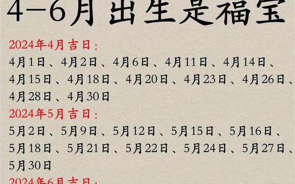 2024年龙年金句押韵,近日一段顺口溜龙生龙
