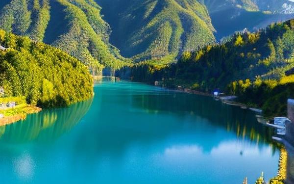 大自然风景 风景图片高清壁纸 大自然风景 风景图片高清壁纸