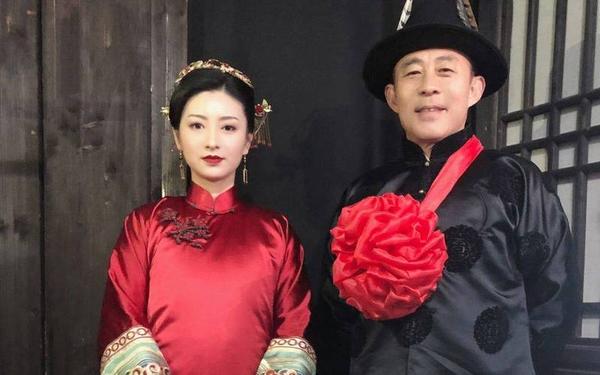 匠人与大师、一代匠师1-42集完整版免费观看
