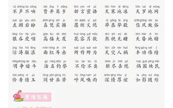 斩钉截铁的近义词;横七竖八的近义词
