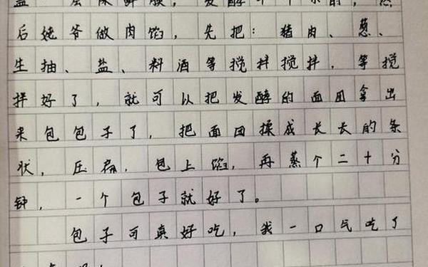 寒假日记100字大全30篇可抄_日记200字大全30篇